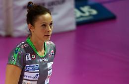 Pomì, sabato 27 la presentazione di Lucchi e Lo Bianco