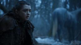 Game of thrones 7, il nuovo trailer: la guerra è ovunque