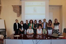 Un'area web per promuovere Cremona nel circuito del turismo scolastico