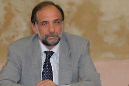 Sanità e disuguaglianze, se ne parla con Liberi e Uguali
