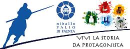 61° Niballo – Palio di Faenza