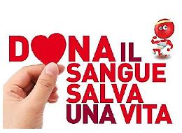 Avis: l’importanza di donare
