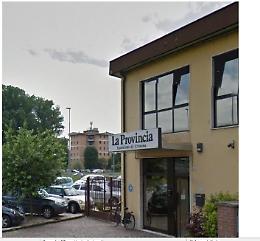 Alternanza scuola lavoro Manin-La Provincia

