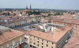 Un aiuto ai turisti. In arrivo una carta dei servizi