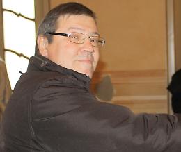 Addio a Ferruccio Faverzani, esempio con la sua 'militanza'