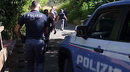 Aree dismesse al setaccio, maxi operazione contro il degrado