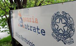 Mia madre è morta ma paga ancora l’abbonamento  RAI