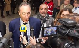  Da domani taglio del superticket per 1,5 milioni di lombardi
