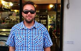 "Disabilità sfruttata solo per fini elettorali": bassezza inqualificabile