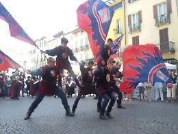 FOTO Celebrazioni di San Pantaleone, patrono di Crema