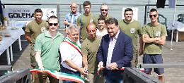 Attracco sul Po, Fava: 'L'interesse della Regione c'è'