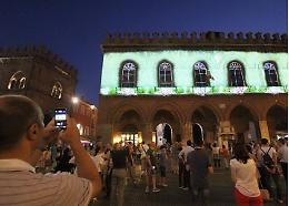 Tec Night, il futuro passa di qui