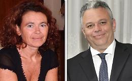 Crema, sarà ballottaggio tra Bonaldi e Zucchi
