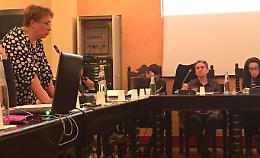 Tesoro da 2,5 milioni. ma il Comune non può usarli