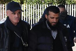 "Evocare la guerra santa non è pianificare attentati"