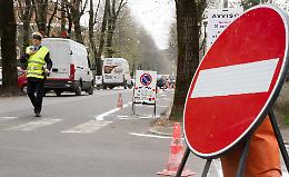 'Attacco' totale al riordino: un altro ricorso al Tar