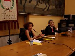 Ballottaggio: Bonaldi e Zucchi tra cori da stadio e 'veleni'