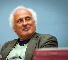 Anteprima del PAF 2018 con Stefano Benni