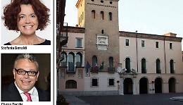 Urne aperte dalle 7 con lo spettro dell'astensionismo