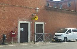 Poste a singhiozzo, penalizzati i quartieri