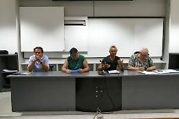Pro loco, il consiglio si è dimesso
Nuova assemblea il 10 luglio