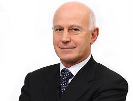 Cremonese, Rossi nuovo presidente