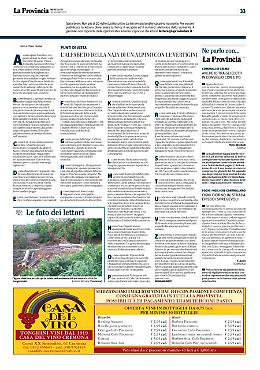 Lettere al Direttore (2)