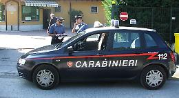 Mandato di cattura europeo, arrestato 48enne egiziano