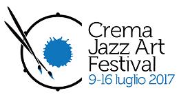 Dal 9 al 16 luglio Crema Jazz Art Festival