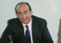 E' morto il sindaco Calzi
