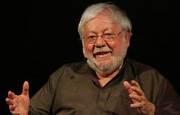 Morto l'attore Paolo Villaggio