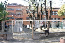 Sgambamento cani, nuova area in via Tagliamento