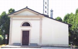 Soldati polacchi nascosti e salvati dalla gente