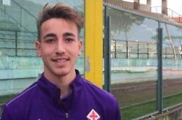 Cremonese, Gaetano Castrovilli è il primo acquisto