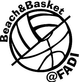 Beach&Basket@Fadi - 5th Anniversary