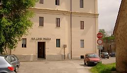 Caso Mazza incandescente. Il sindaco esonera l’assessore 