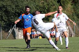 Cremonese, 8 gol ai dilettanti: Tesser schiera tutti i nuovi