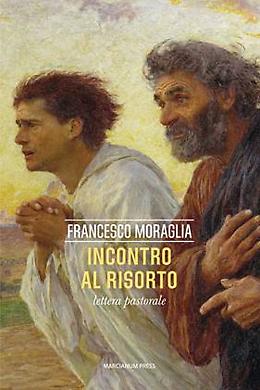 Incontro al Risorto 