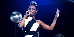 I Morcheeba sul palco del Circolo magnolia