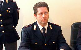 Tentano di svuotare la sua carta postepay, ma non ci casca