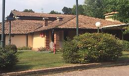 Chiude il River Club, futuro incerto