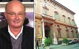 Gabriele Barucca è il nuovo sovrintendente