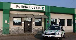 Tre nuovi vigili in arrivo, ma l'organico resta in affanno