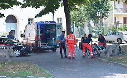 Donna parmense malmenata dal fidanzato egiziano