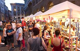 Giovedì d'Estate al gran finale