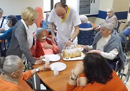 Nuovi posti di lavoro, 'Fondazione' cresce e assume