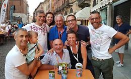 Giovedì d'Estate, rilanciata l'idea di una 'città aperta'