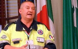 Si è spento il consigliere comunale Fabrizio Pozzi