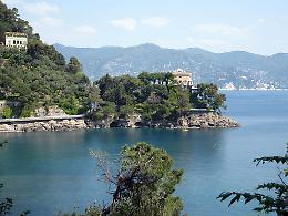 Malore in immersione in Liguria, paura per un sub cremasco