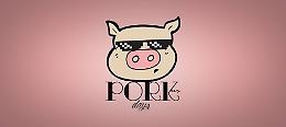 Porks Days - La Festa del Maiale